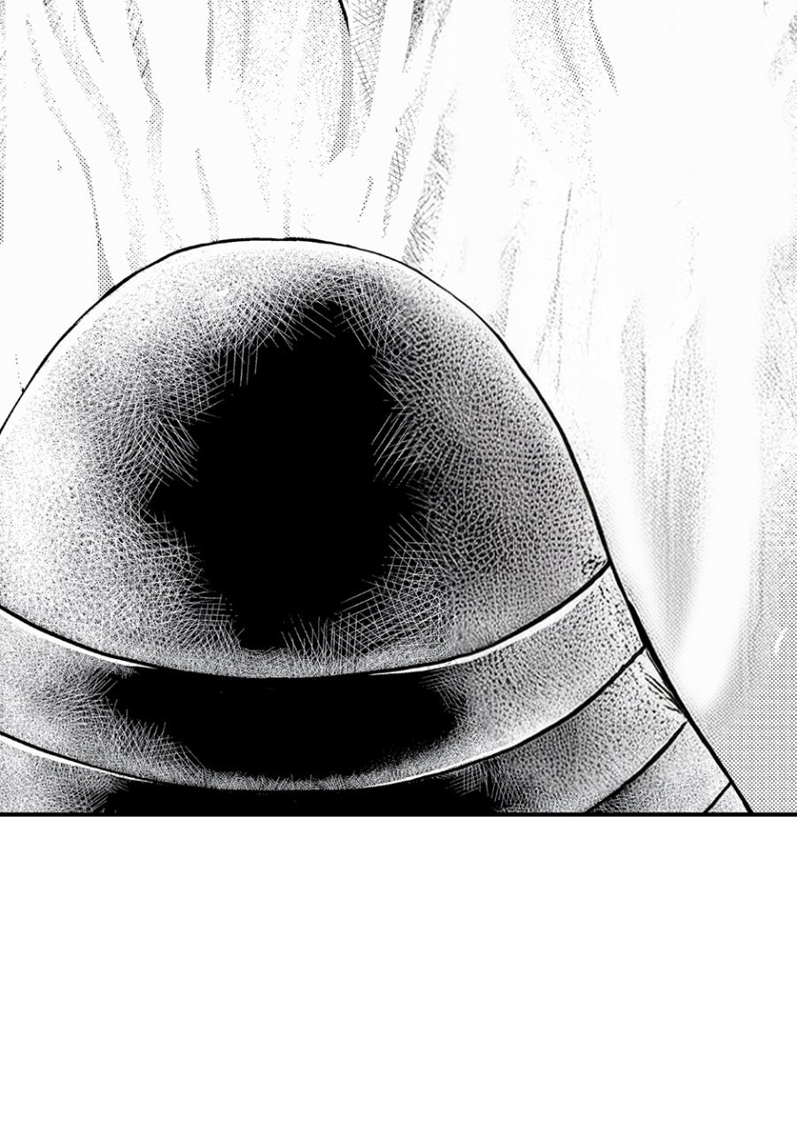 Stitch & the Samurai Episode 1 page 30 - 