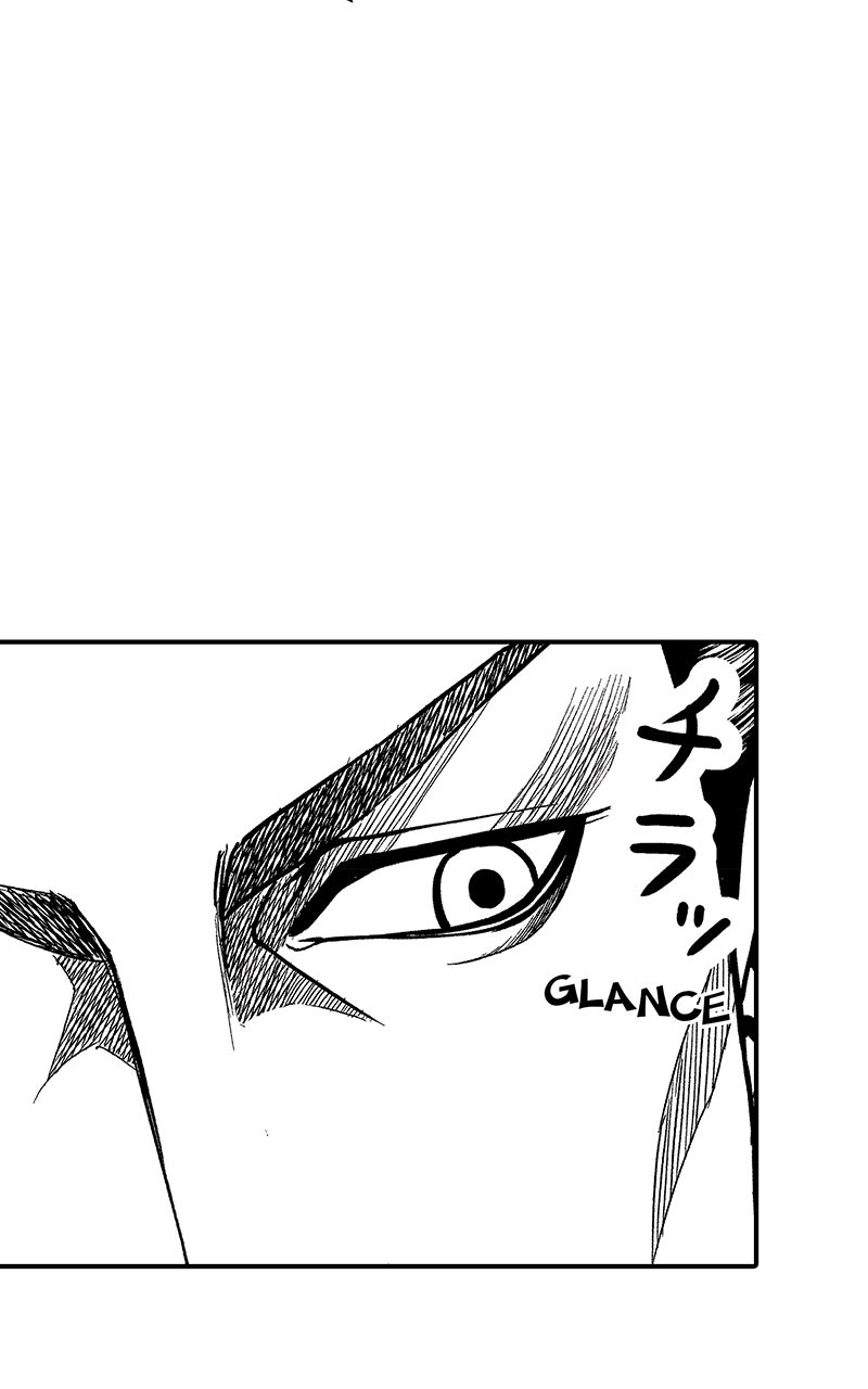 Stitch & the Samurai Episode 10 page 33 - 