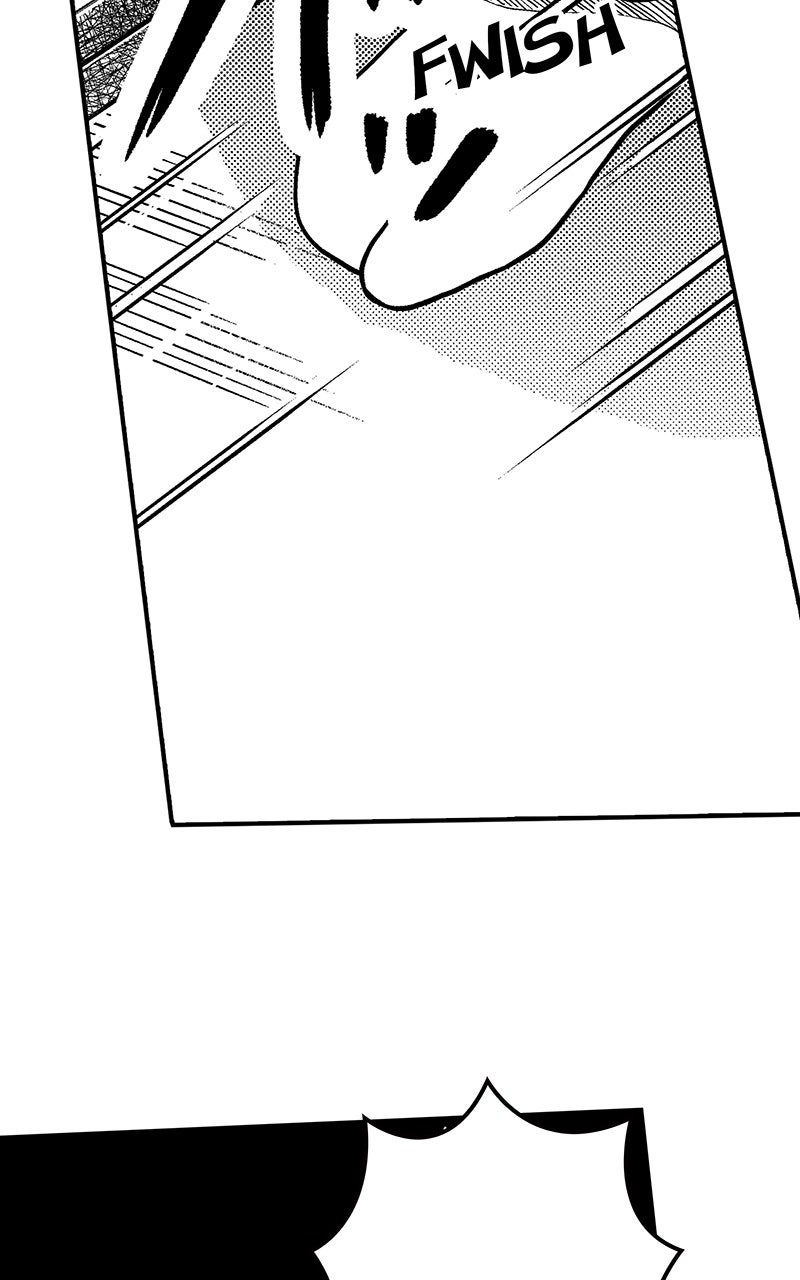 Stitch & the Samurai Episode 11 page 12 - 