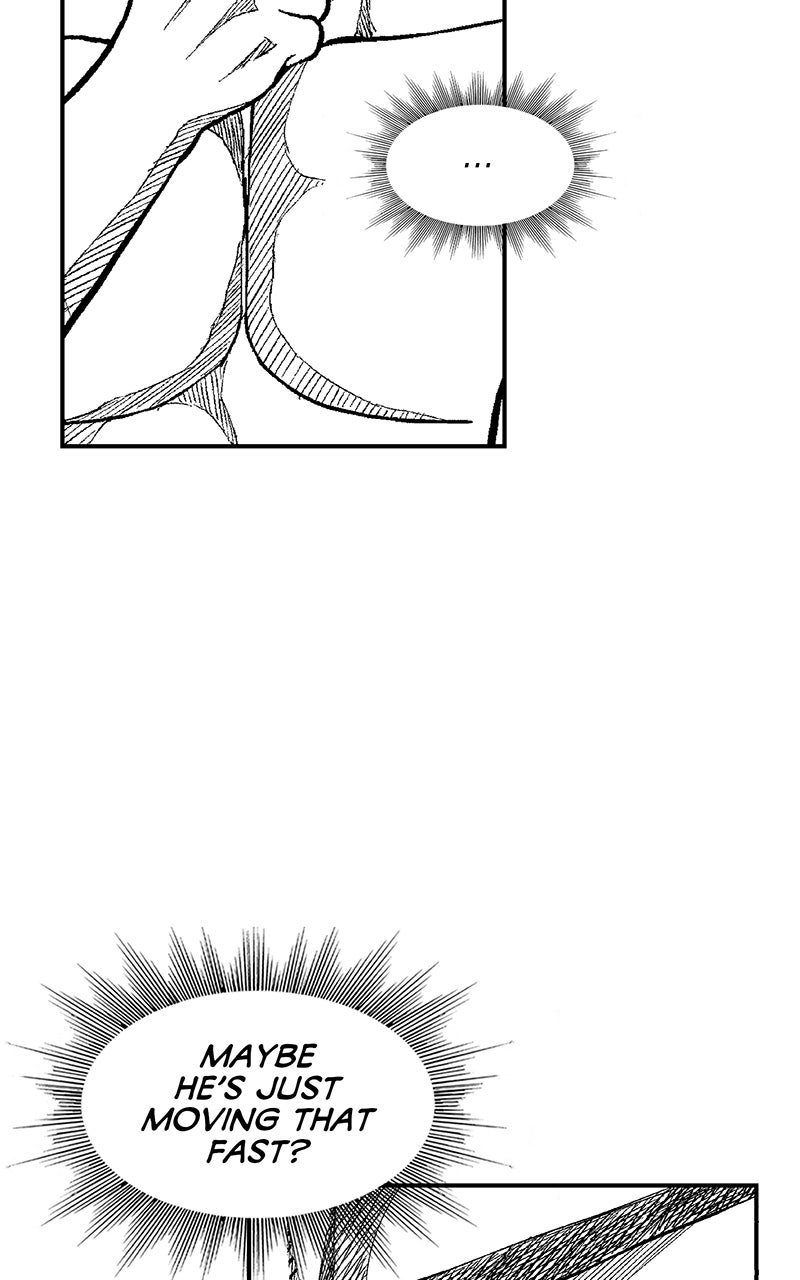Stitch & the Samurai Episode 12 page 11 - 