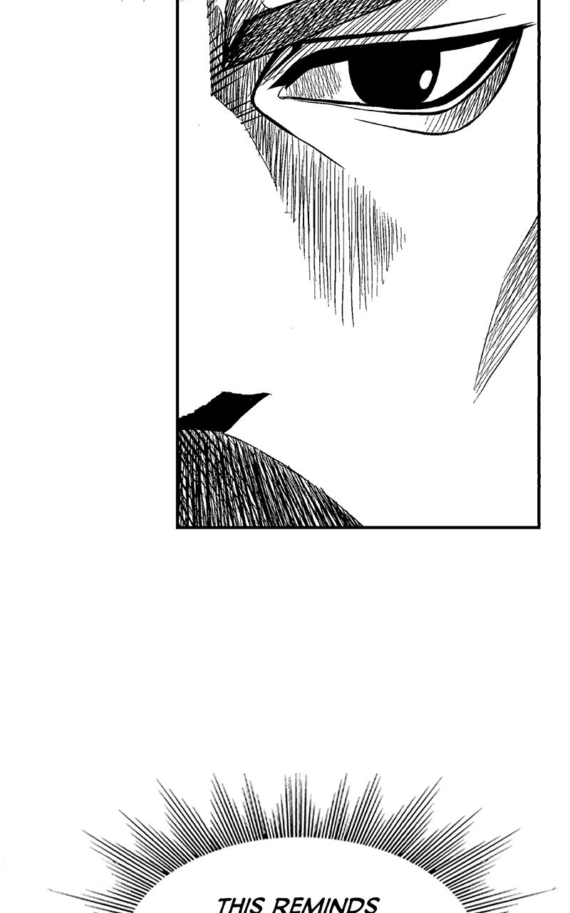 Stitch & the Samurai Episode 12 page 12 - 
