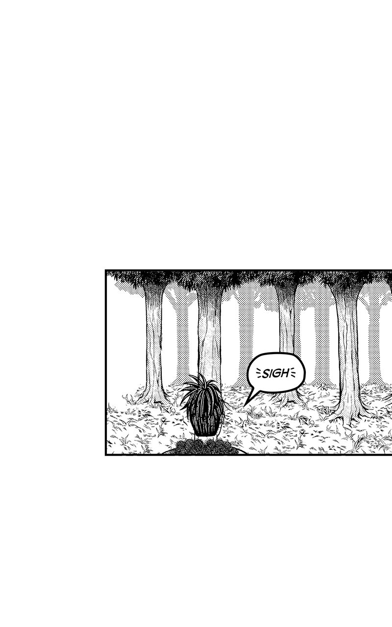 Stitch & the Samurai Episode 12 page 28 - 