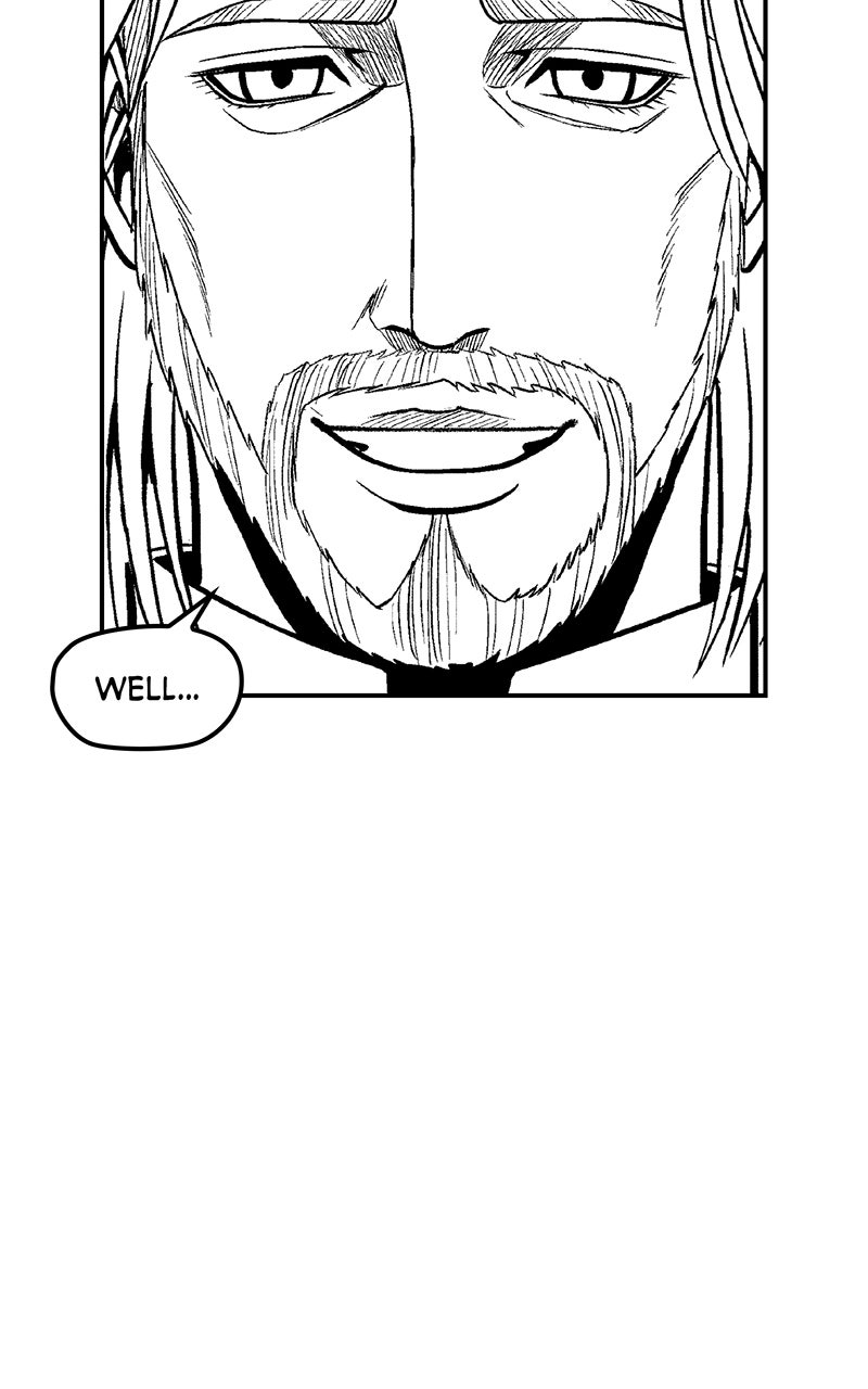 Stitch & the Samurai Episode 13 page 49 - 