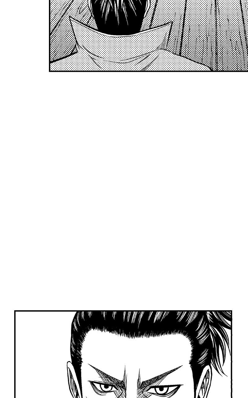 Stitch & the Samurai Episode 13 page 64 - 
