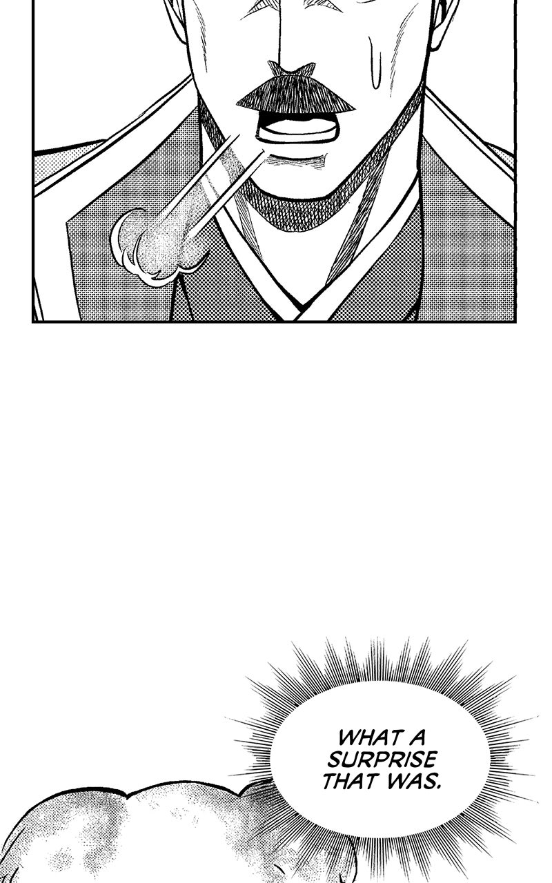 Stitch & the Samurai Episode 13 page 65 - 