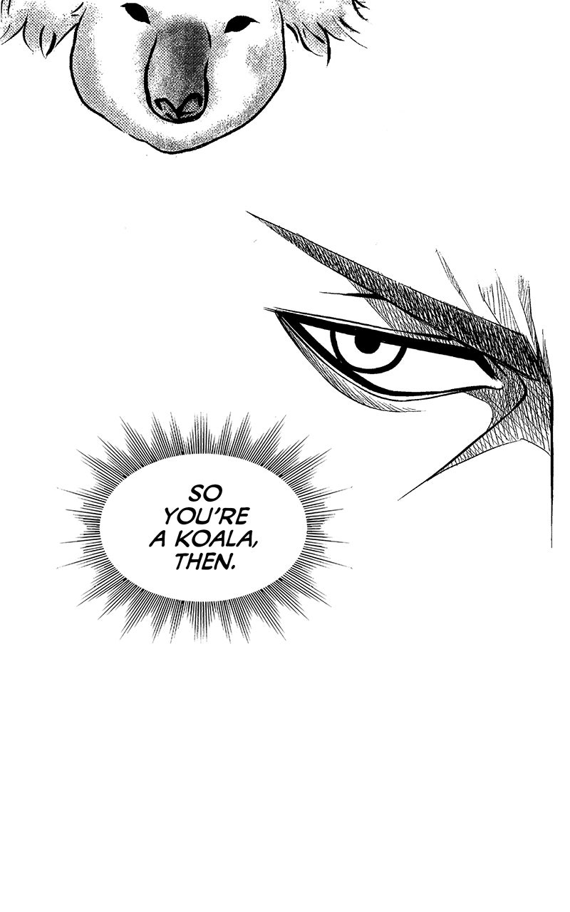 Stitch & the Samurai Episode 13 page 66 - 