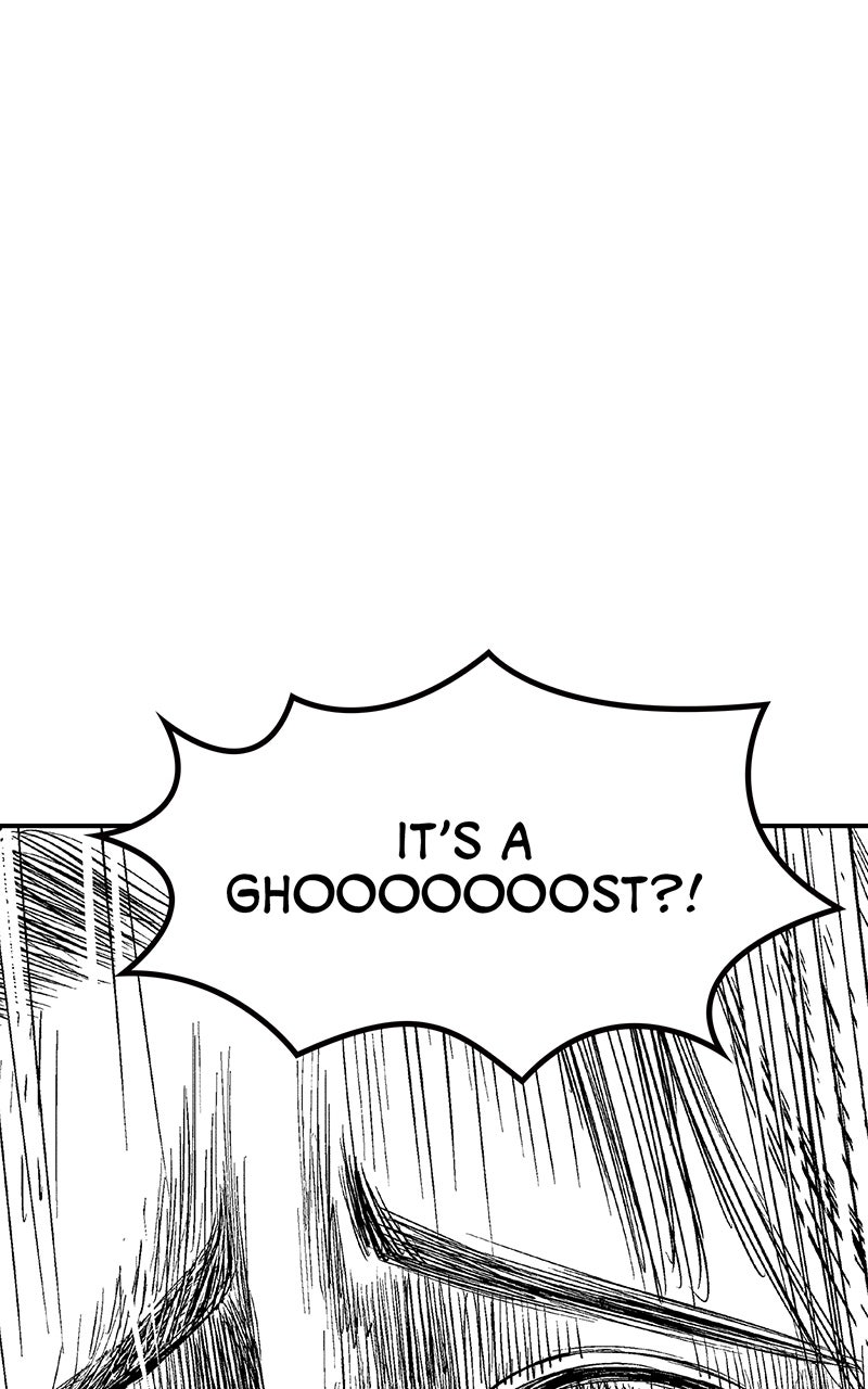 Stitch & the Samurai Episode 13 page 74 - 