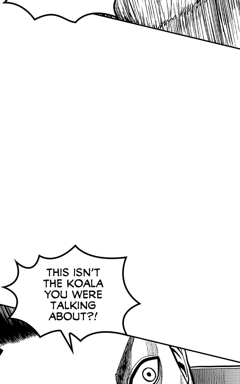 Stitch & the Samurai Episode 13 page 76 - 