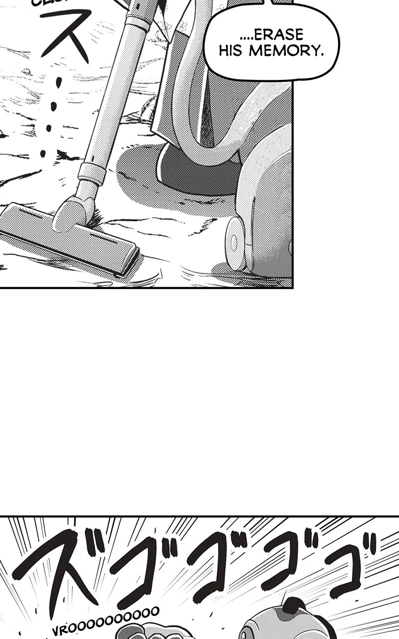 Stitch & the Samurai Chapter 14 page 25 - 