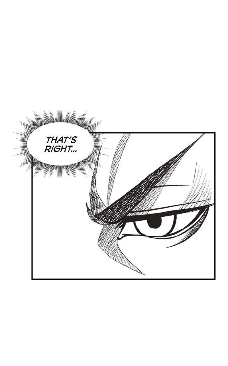 Stitch & the Samurai Chapter 14 page 33 - 