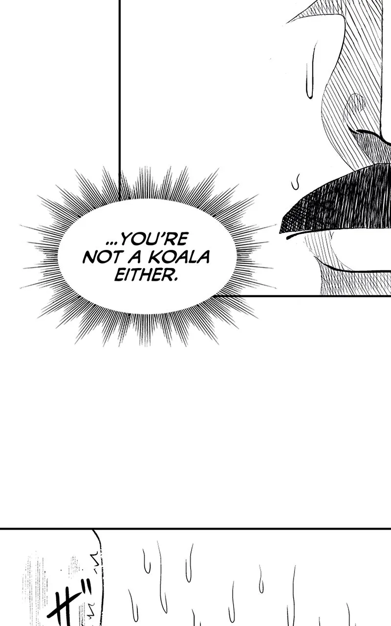 Stitch & the Samurai Chapter 14 page 5 - 