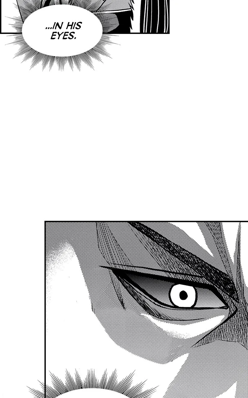 Stitch & the Samurai Chapter 15 page 7 - 