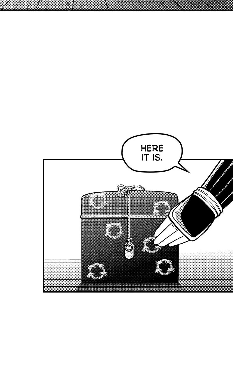 Stitch & the Samurai Chapter 16 page 2 - 
