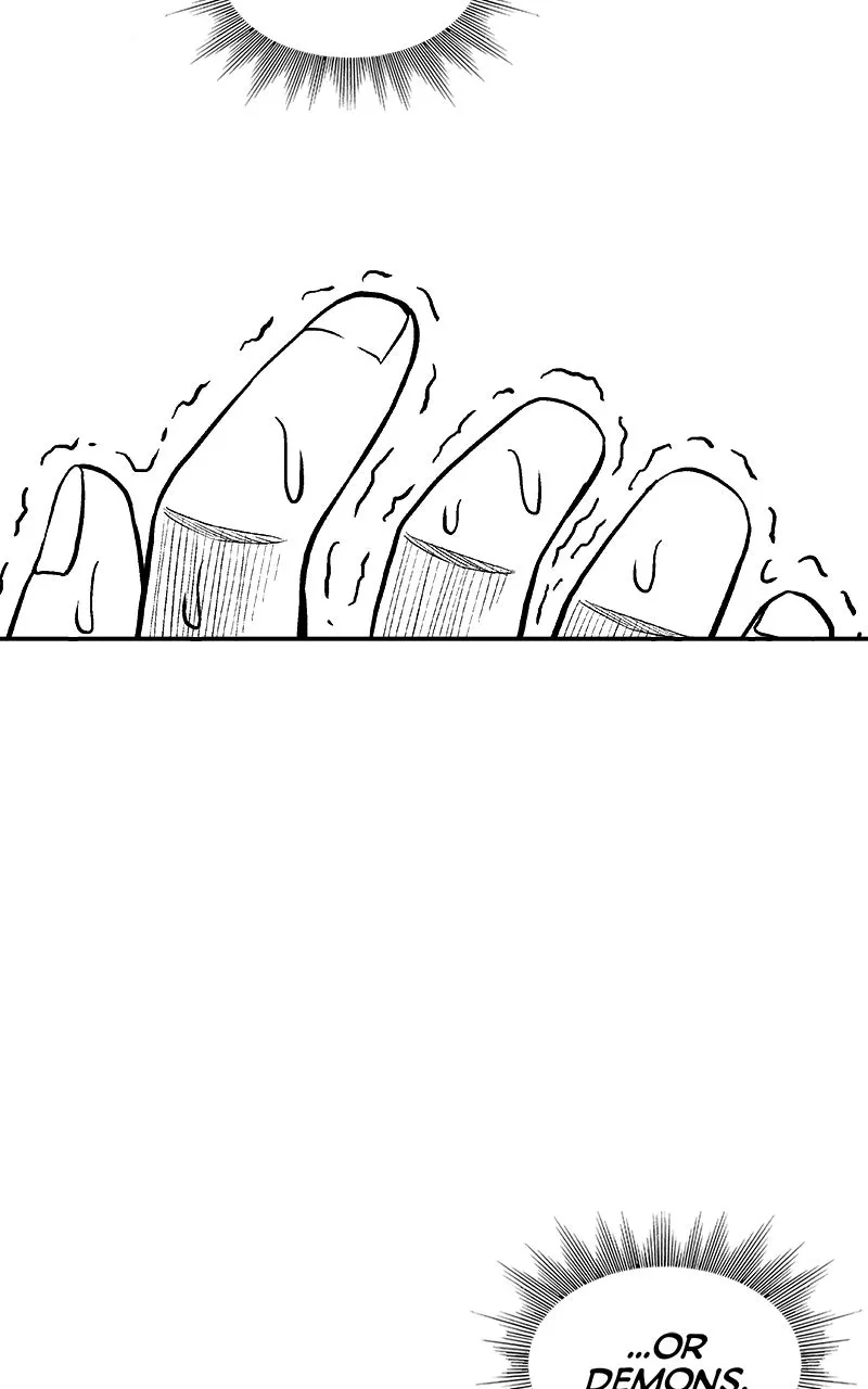 Stitch & the Samurai Chapter 16 page 24 - 