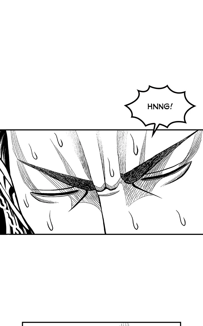 Stitch & the Samurai Chapter 16 page 55 - 