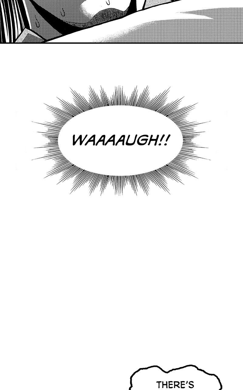Stitch & the Samurai Episode 17 page 2 - 