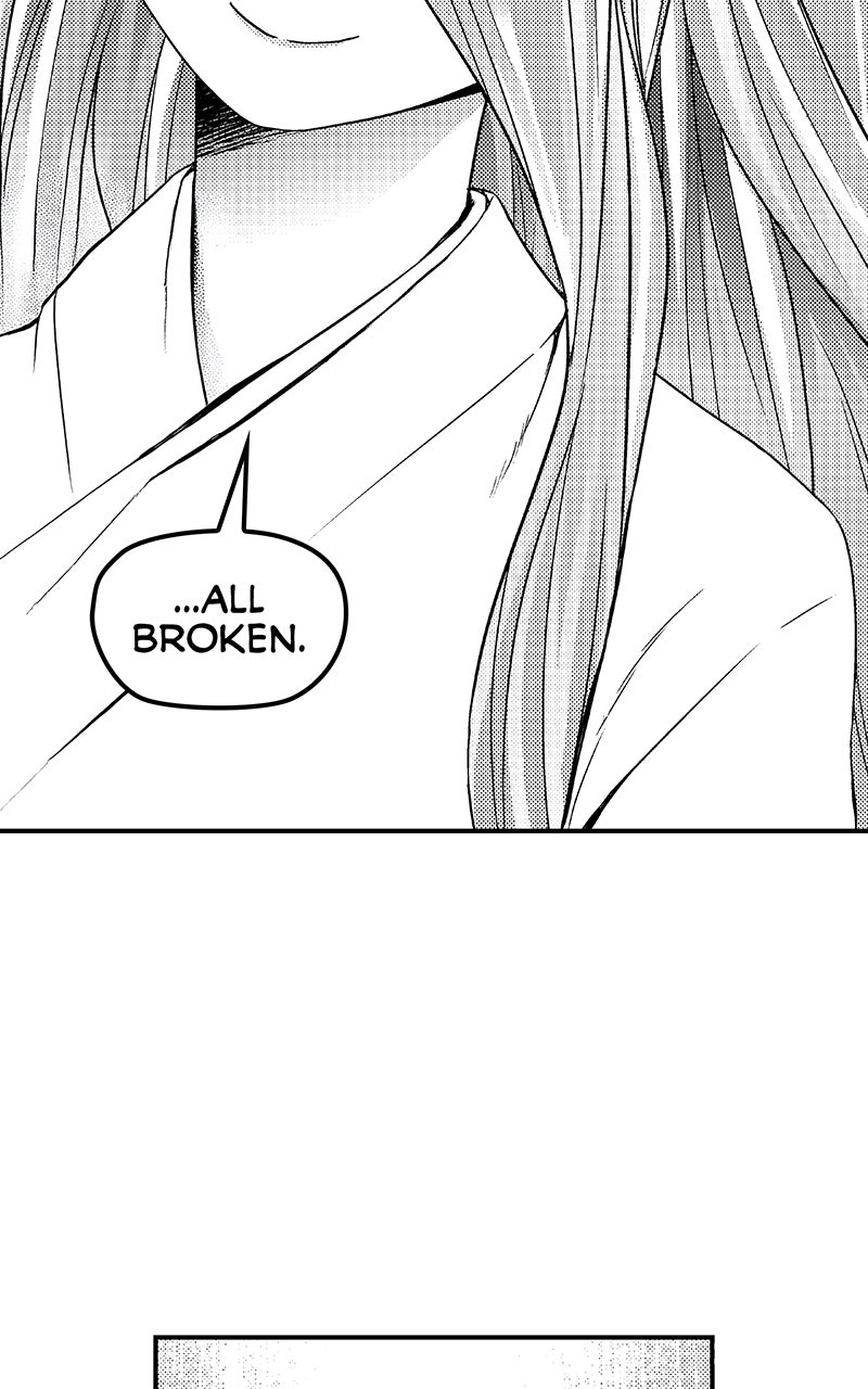 Stitch & the Samurai Episode 17 page 29 - 