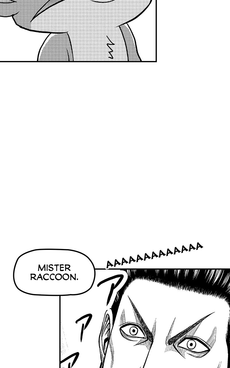 Stitch & the Samurai Episode 17 page 32 - 