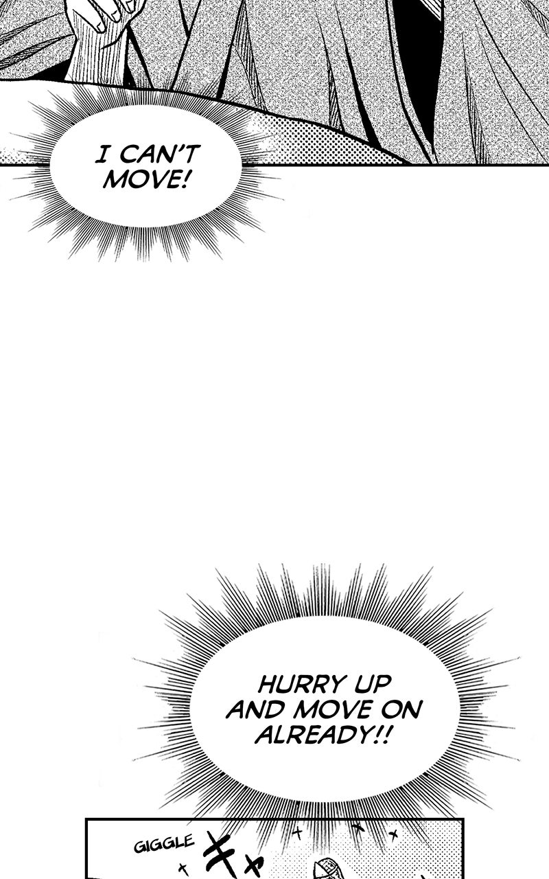 Stitch & the Samurai Episode 17 page 44 - 