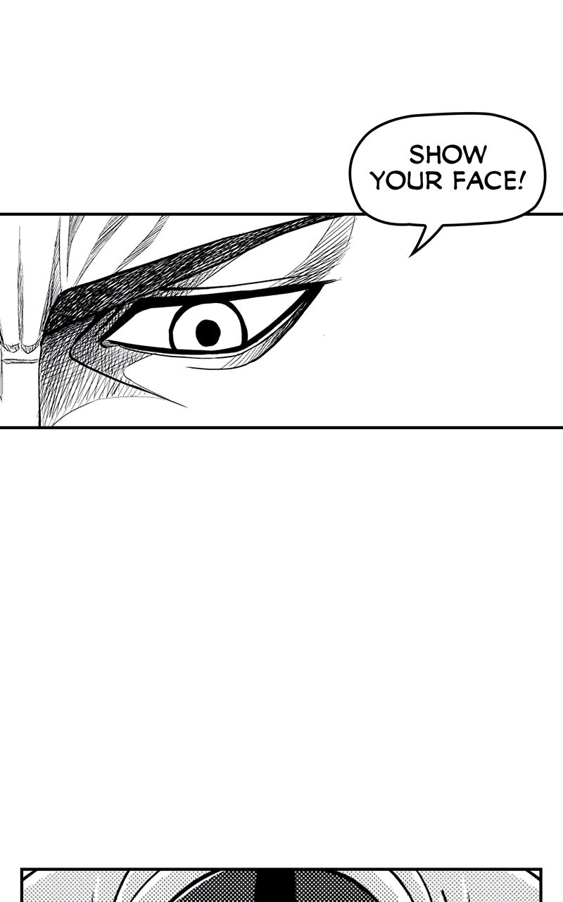 Stitch & the Samurai Episode 19 page 13 - 