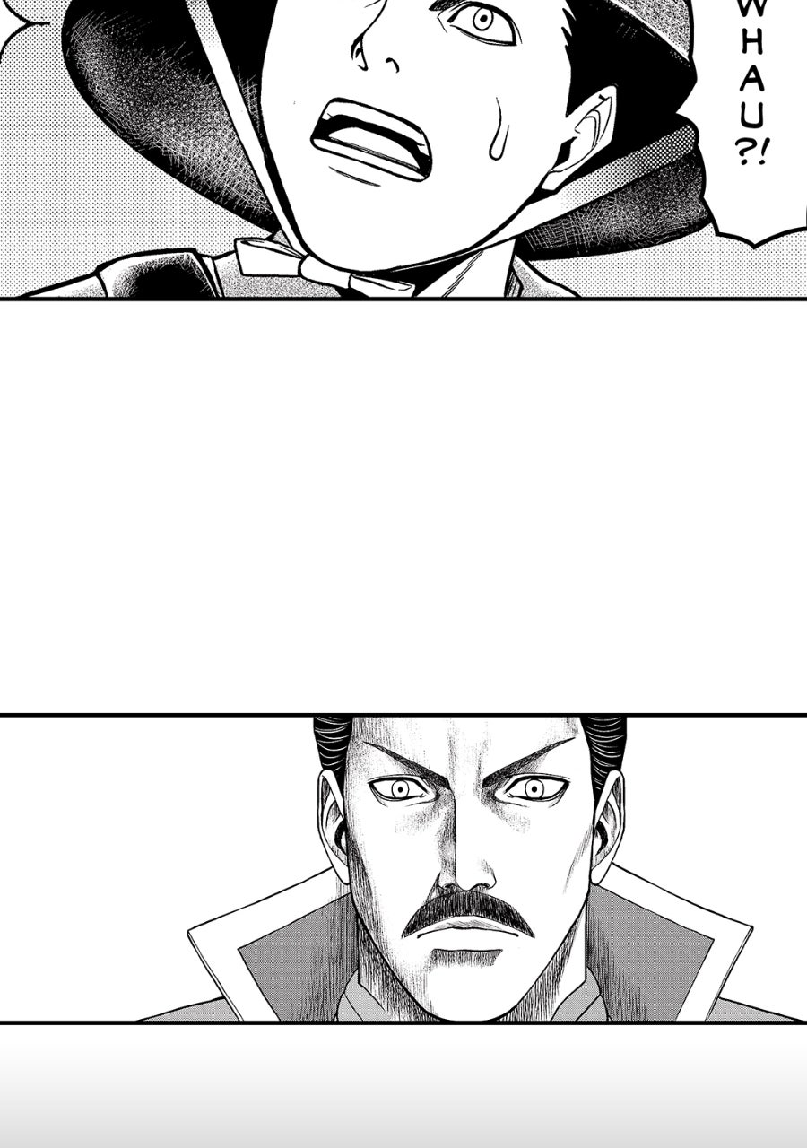Stitch & the Samurai Episode 2 page 53 - 