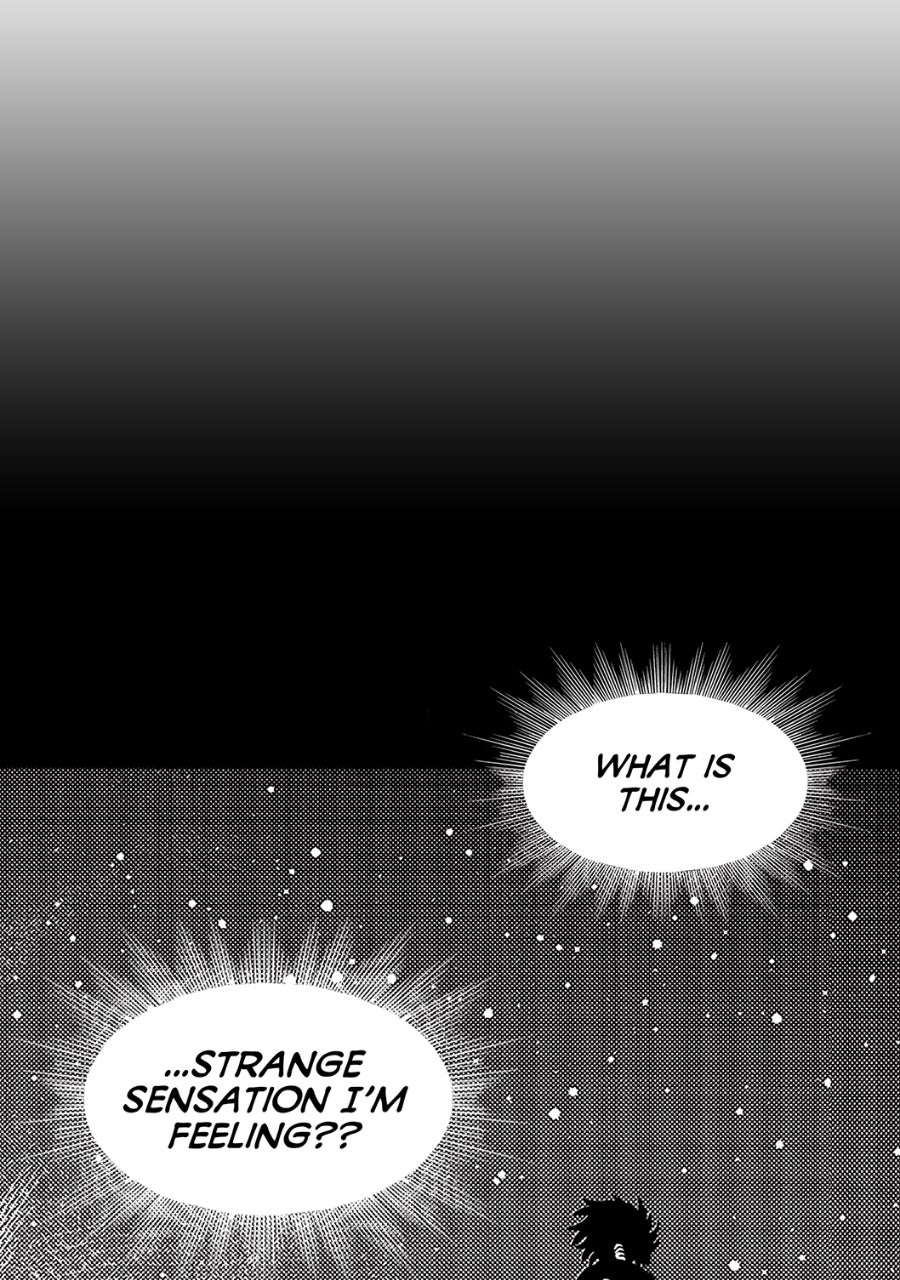 Stitch & the Samurai Episode 2 page 54 - 