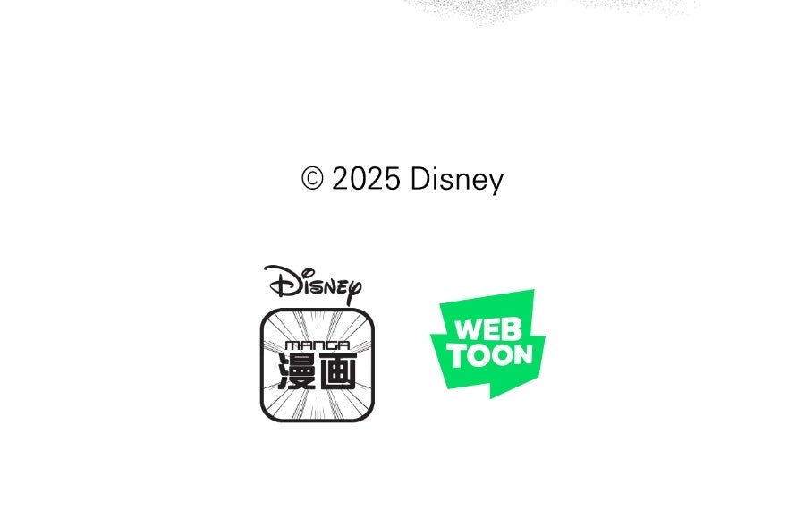 Stitch & the Samurai Episode 2 page 59 - 
