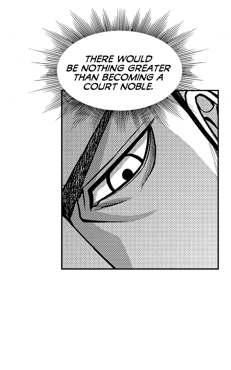 Stitch & the Samurai Episode 20 page 33 - 