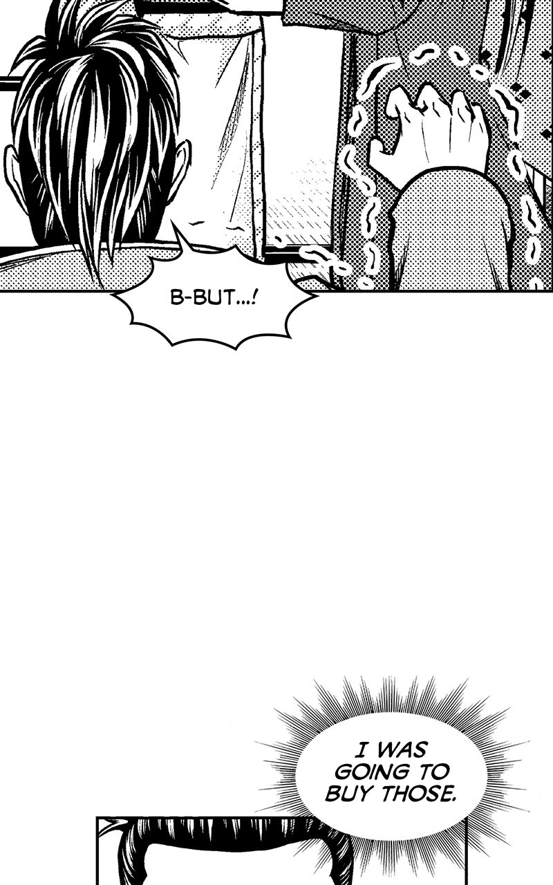 Stitch & the Samurai Episode 20 page 48 - 