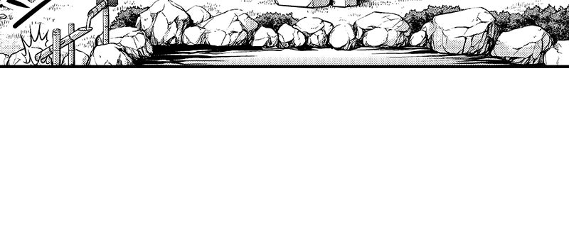 Stitch & the Samurai Episode 20 page 57 - 