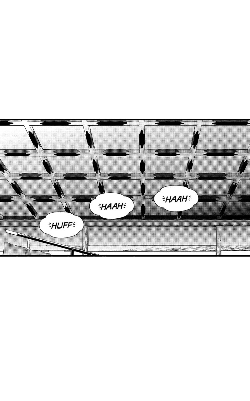 Stitch & the Samurai Episode 24 page 1 - 