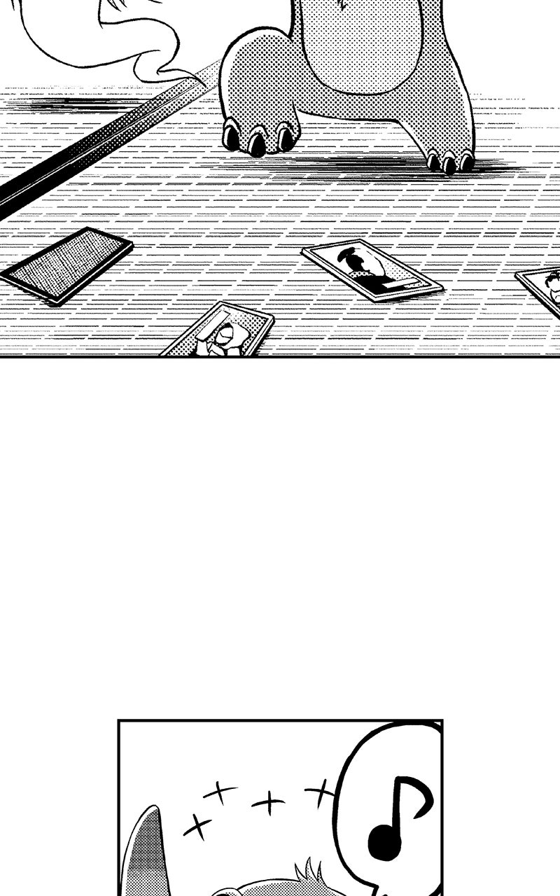 Stitch & the Samurai Episode 24 page 13 - 