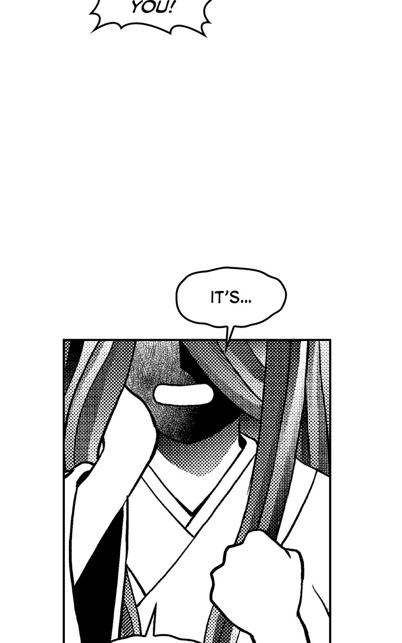 Stitch & the Samurai Episode 24 page 30 - 