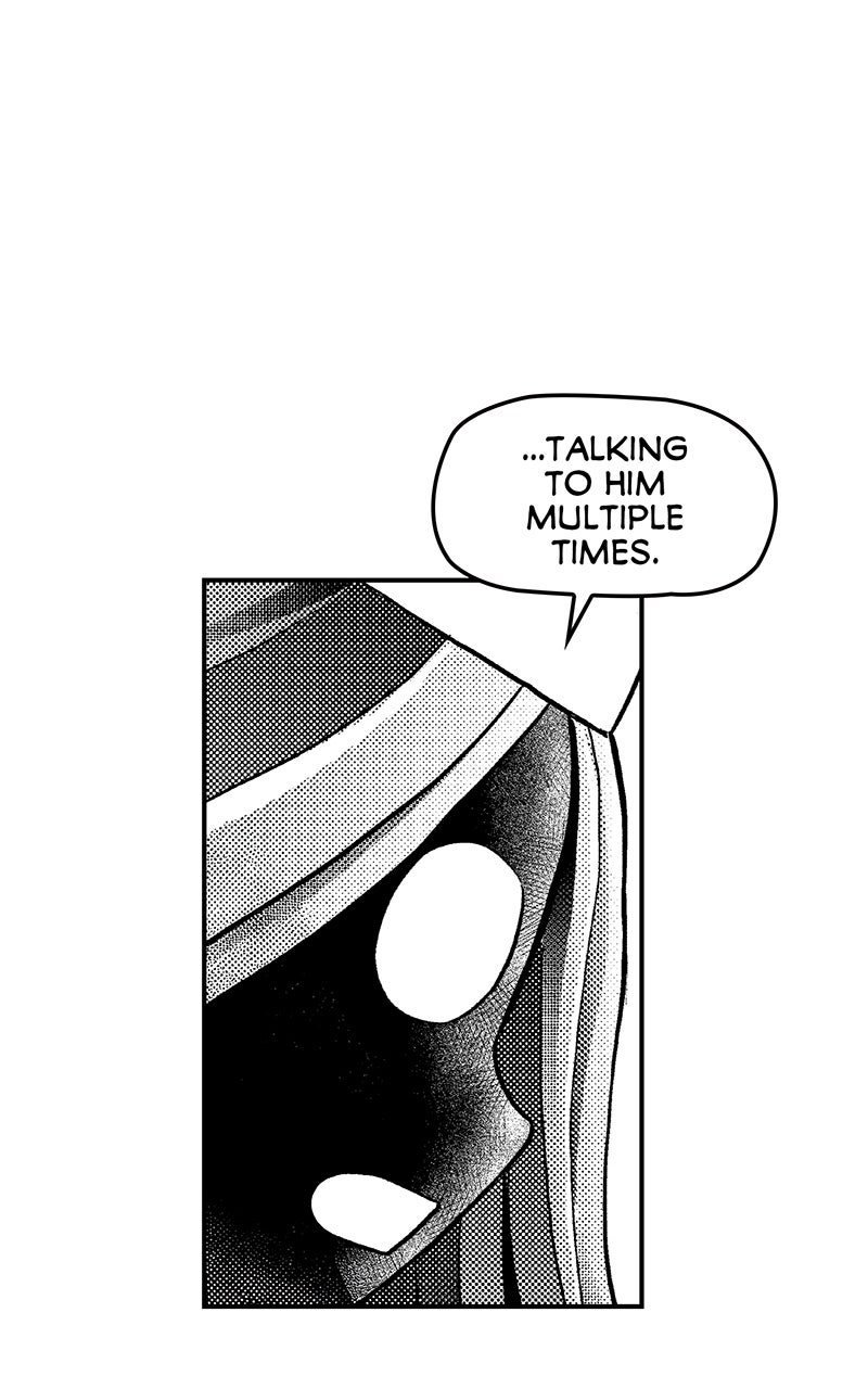 Stitch & the Samurai Episode 24 page 35 - 