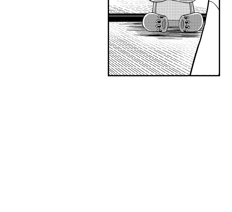 Stitch & the Samurai Episode 24 page 39 - 