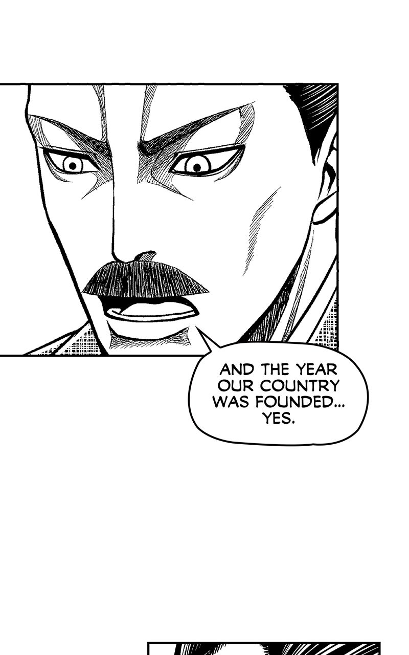 Stitch & the Samurai Episode 26 page 12 - 