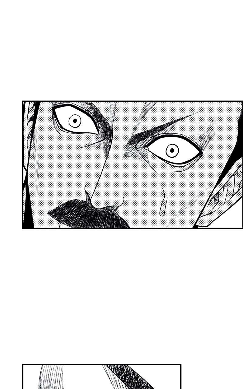 Stitch & the Samurai Episode 26 page 20 - 