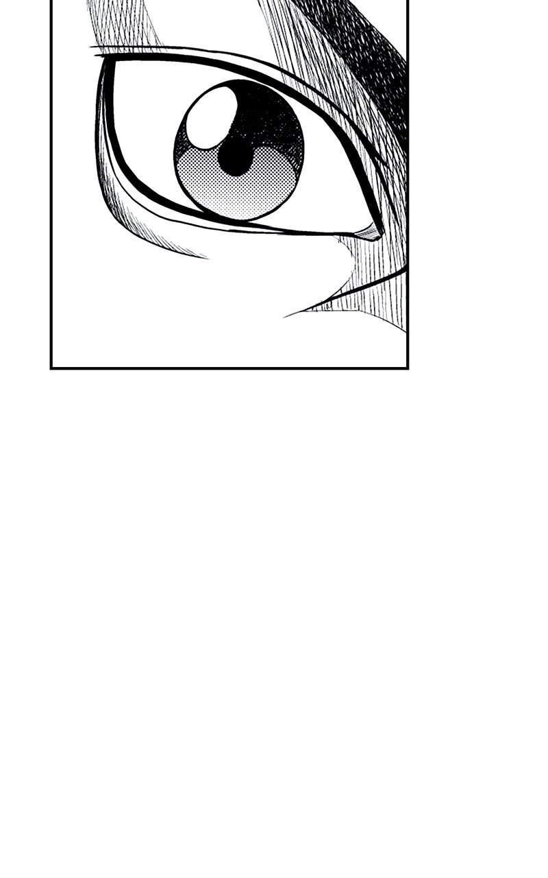 Stitch & the Samurai Episode 26 page 21 - 