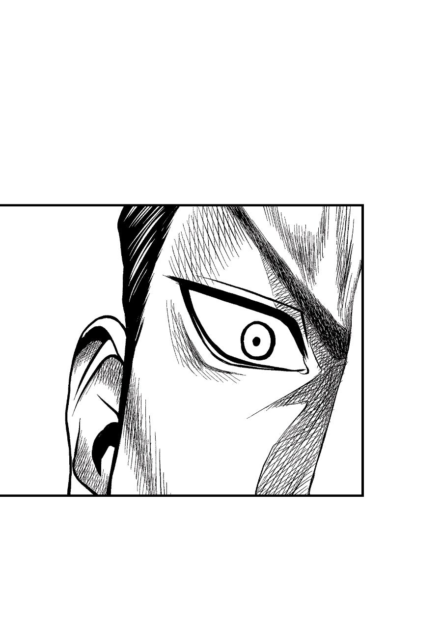 Stitch & the Samurai Episode 3 page 26 - 
