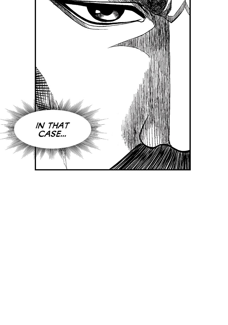 Stitch & the Samurai Episode 4 page 38 - 