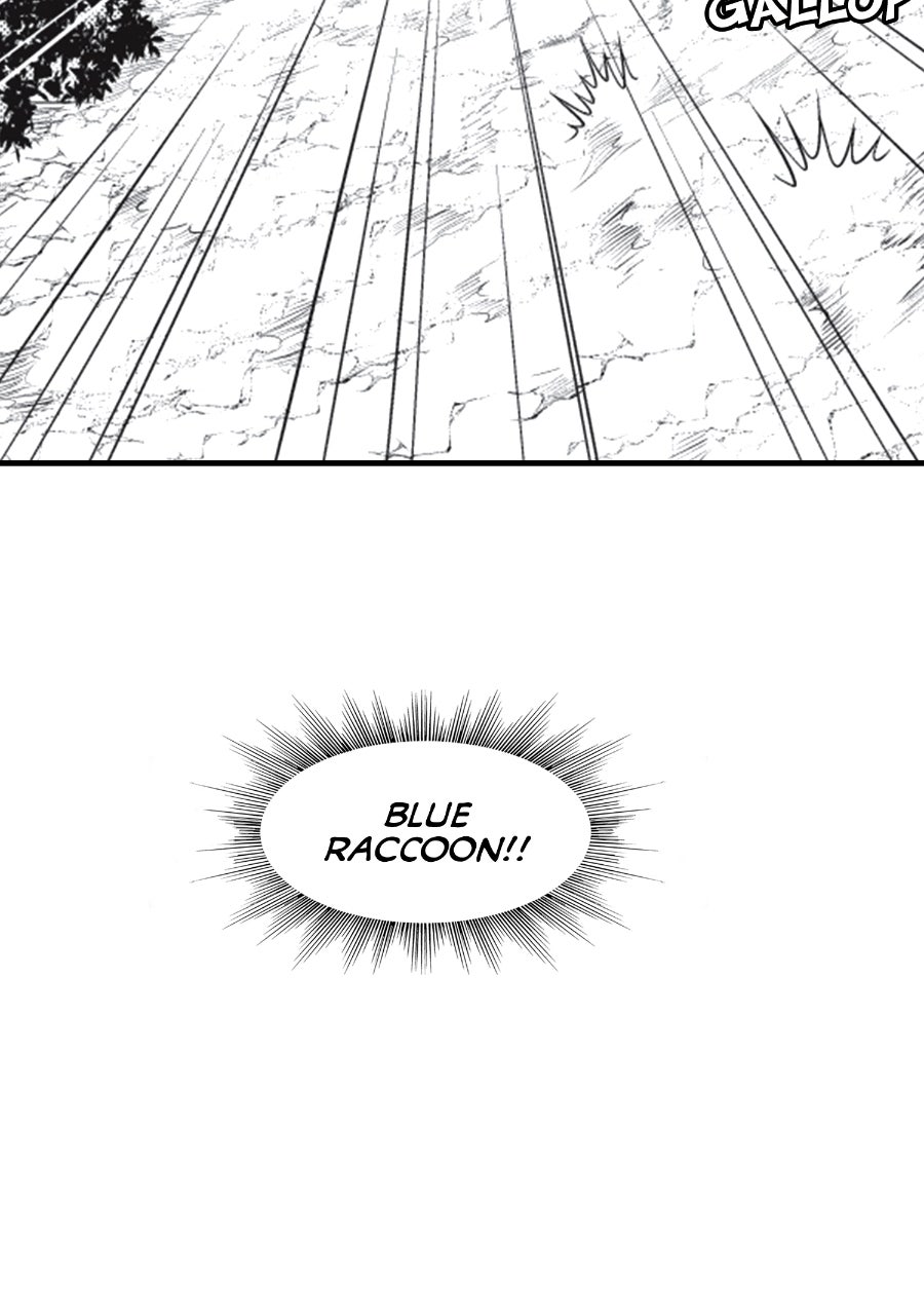 Stitch & the Samurai Episode 5 page 51 - 