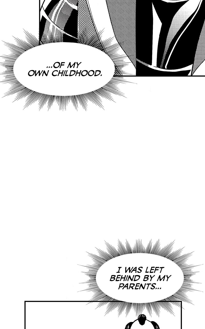 Stitch & the Samurai Episode 6 page 45 - 
