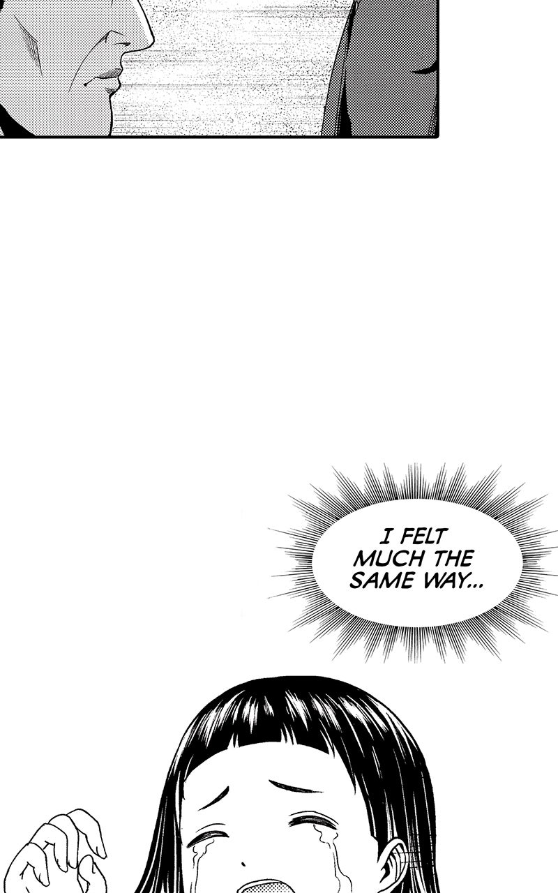 Stitch & the Samurai Episode 6 page 48 - 