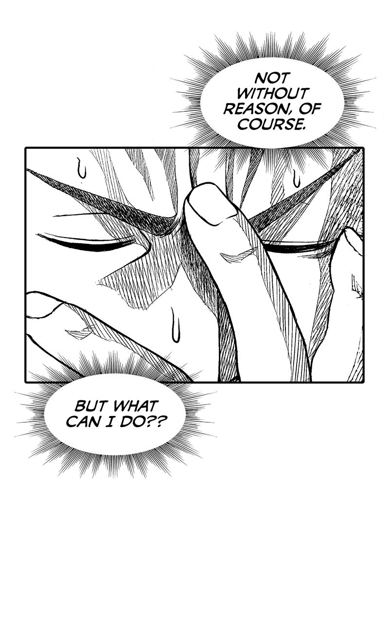 Stitch & the Samurai Episode 7 page 43 - 