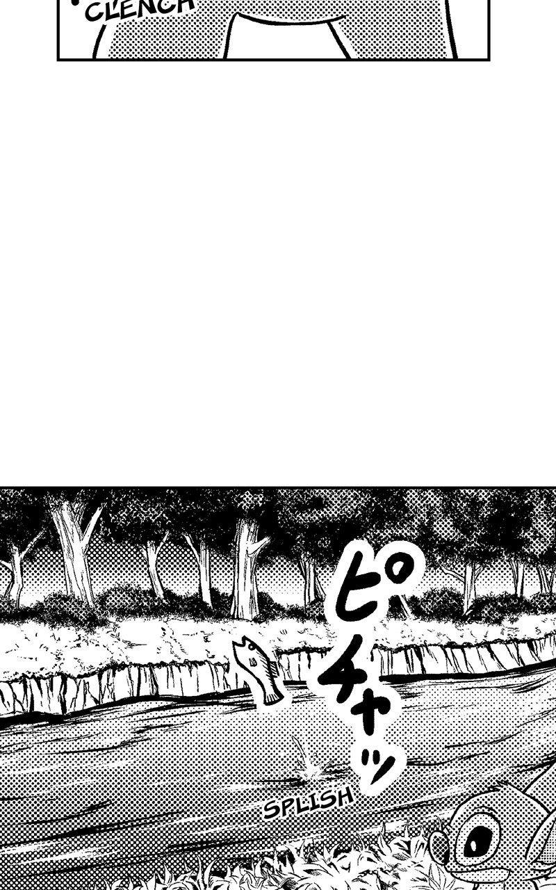 Stitch & the Samurai Episode 8 page 36 - 