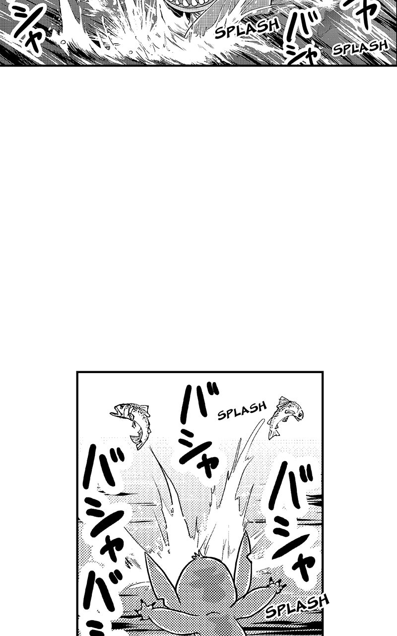 Stitch & the Samurai Episode 8 page 38 - 