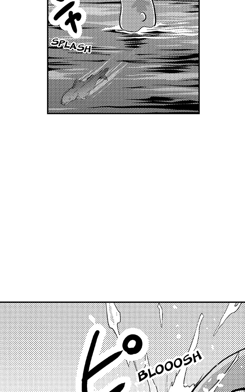 Stitch & the Samurai Episode 8 page 39 - 