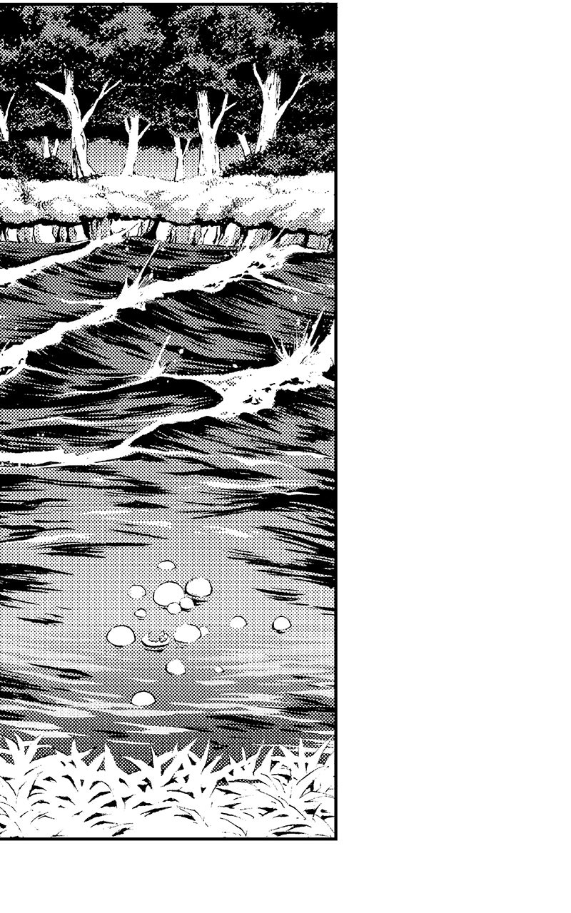 Stitch & the Samurai Episode 8 page 50 - 