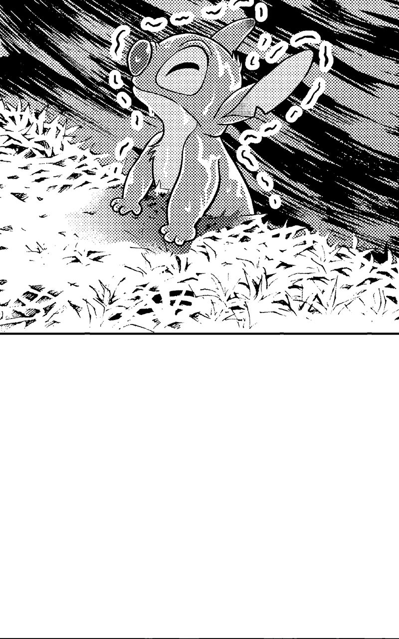 Stitch & the Samurai Episode 8 page 54 - 