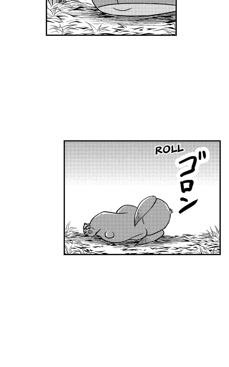 Stitch & the Samurai Episode 8 page 60 - 